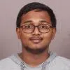 Dammannagari Rahul Reddy