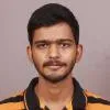 Darshil Kantilal Sojitra