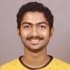 Dhongadi Prasad Shridhar