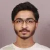 Donthamsetti Lalit