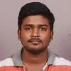 Gandham Ravi Varma