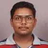 Kapil Kumar