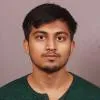 Karthik Mishra