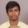 Konda Arun Kumar