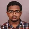 Rahul B Prasanth