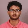 Ram Gurjar