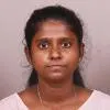 Rampa Lavanya