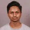 Riyaz Ahmed