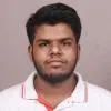 Sai Abhishek M