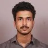 Sarath  Krishnan  S