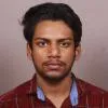 Abin Antony M