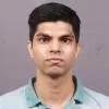 Ankit Srivastava