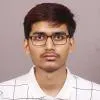 Aryan Dixit