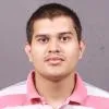 Ayush Tewari