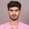 Bhavesh Raj Singh Nehra