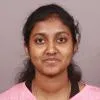 Choppala Bindhuja