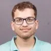 Harshwardhan Navsarikar