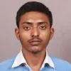 Jyoti Bhramar Manjul