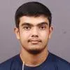 Lokaveer A