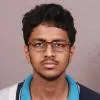 Mehul Goel