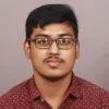 Mithileshvar K