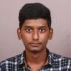 Nannapaneni Chetan Pavan Sai