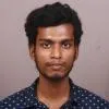 Niranjan R