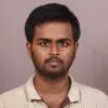Powrohitham Sanjay Datta