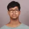 Prashnik Bhattacharya