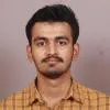 Pravat Kumar Panda