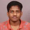 Ranjan Kumar Verma