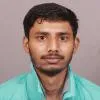 Ravi Chauhan