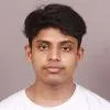 Shobhit Gautam