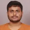 Siddharth Kumar