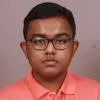 Soumyadip Bhunia