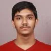 Suryaprakash Mishra