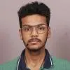 Suvan Nanda
