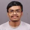 Vinay Bodalkar