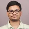 Aher Pratik