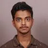 Nimesh Kr Baranwal