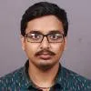 Aditya Kumar Shahi