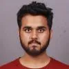 Archit Mahato