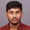 Avinash Meena