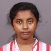 Bhagyashree Mahali