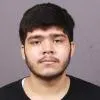Harsh Arora