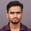 Hritik Singh Parmar