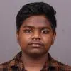 Koyaneni Aadarsh