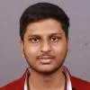 Nallam Sri Krishna Preetham