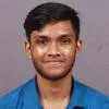 G Saathwick