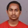 Sonawane Sahil Nitin 
